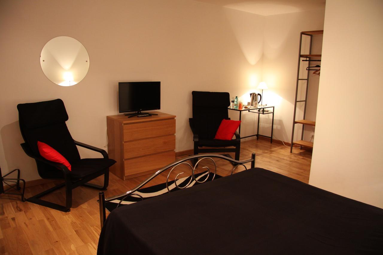 Hotel Les Charmilles De Mormal Landrecies Cameră foto