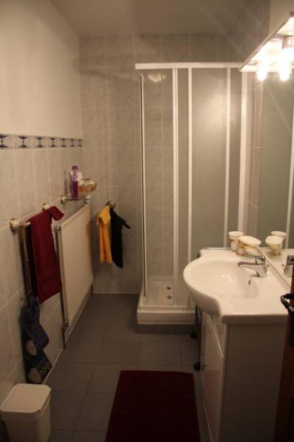 Hotel Les Charmilles De Mormal Landrecies Cameră foto