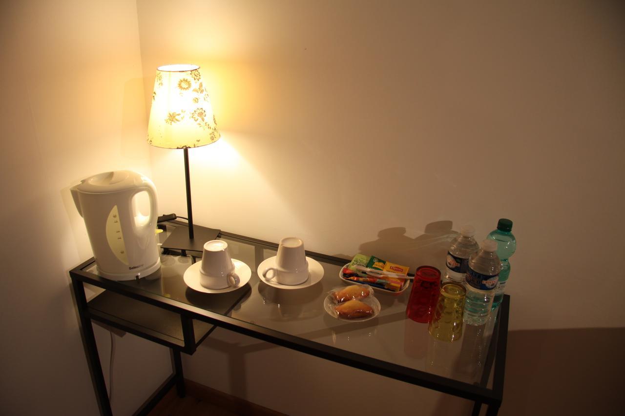 Hotel Les Charmilles De Mormal Landrecies Cameră foto
